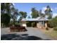 Jimboomba QLD 4280
