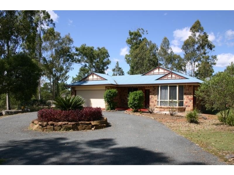 Jimboomba QLD 4280
