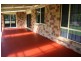 Jimboomba QLD 4280