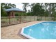 Jimboomba QLD 4280