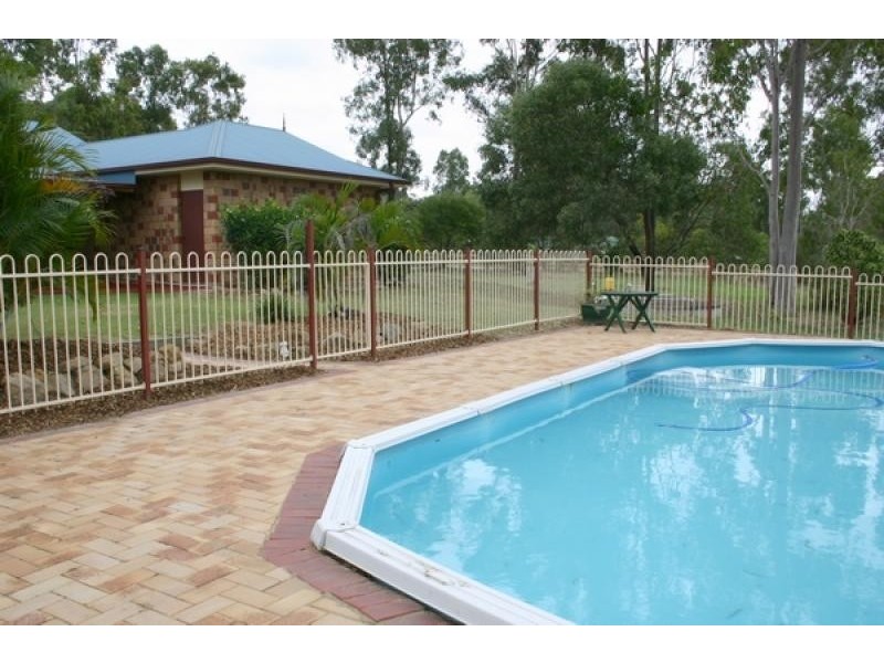 Jimboomba QLD 4280