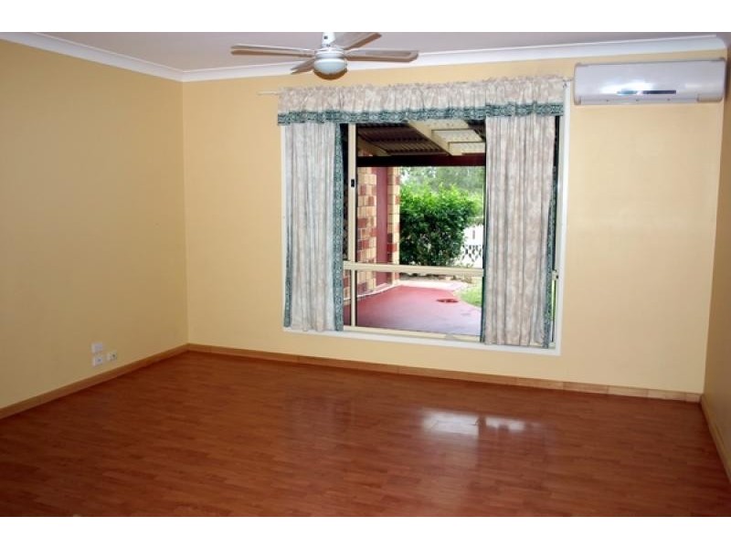 Jimboomba QLD 4280