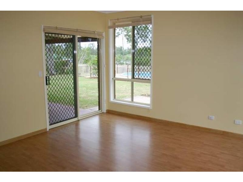 Jimboomba QLD 4280