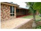 Jimboomba QLD 4280