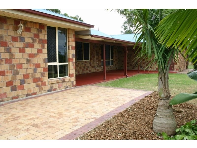 Jimboomba QLD 4280