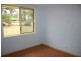 Jimboomba QLD 4280