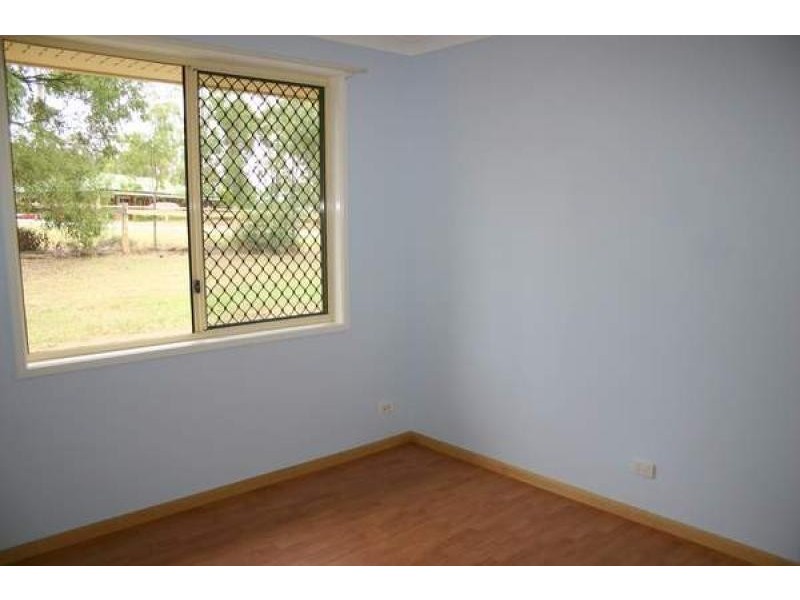 Jimboomba QLD 4280