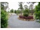 Jimboomba QLD 4280