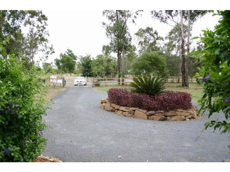Jimboomba QLD 4280