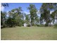 Jimboomba QLD 4280