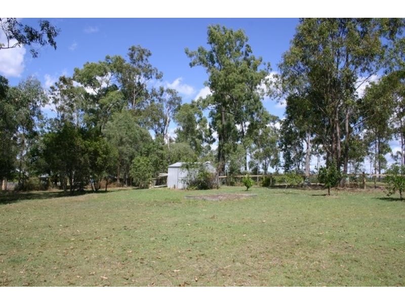 Jimboomba QLD 4280