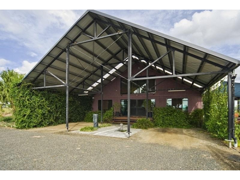 Cedar Grove QLD 4285