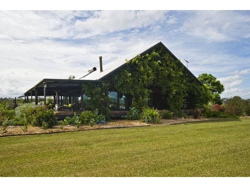 Cedar Grove QLD 4285