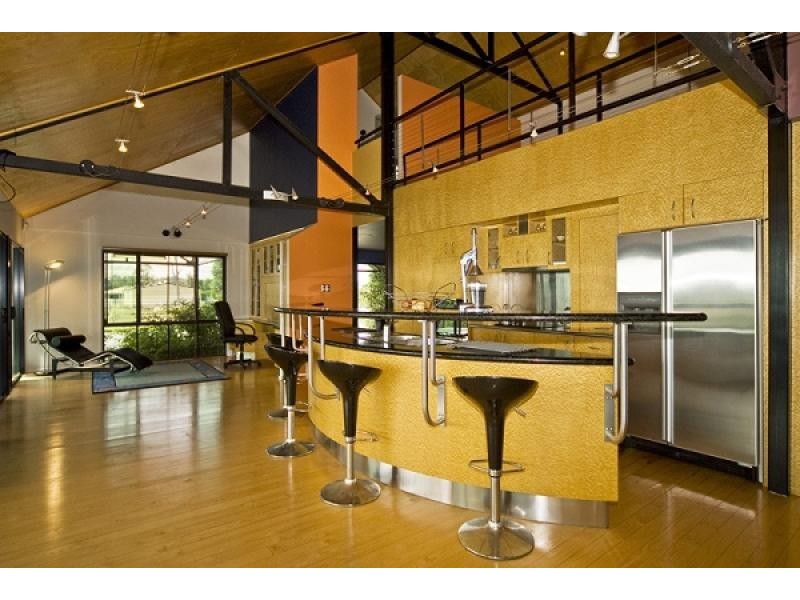 Cedar Grove QLD 4285