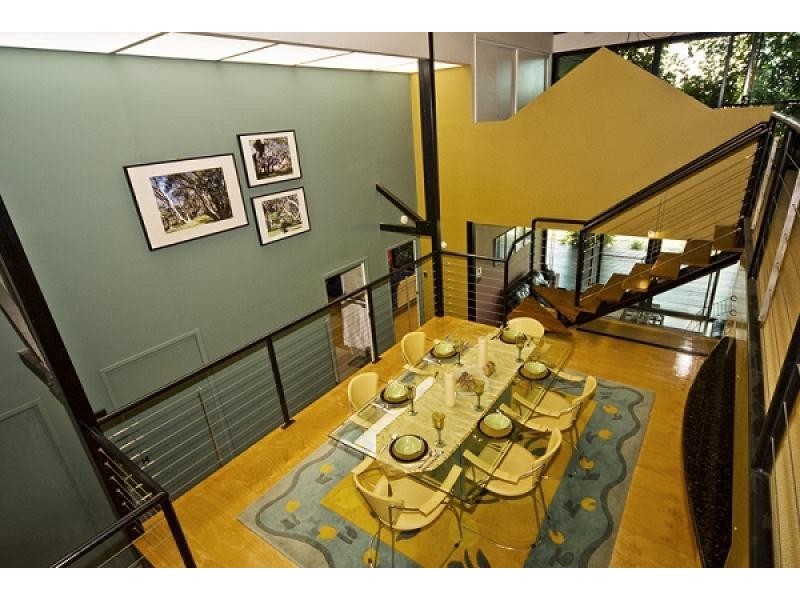 Cedar Grove QLD 4285