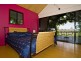 Cedar Grove QLD 4285