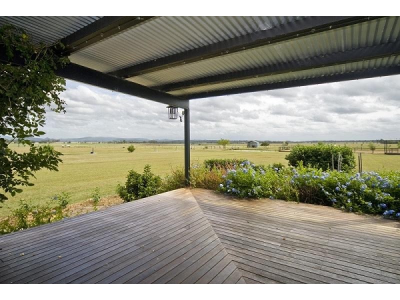 Cedar Grove QLD 4285