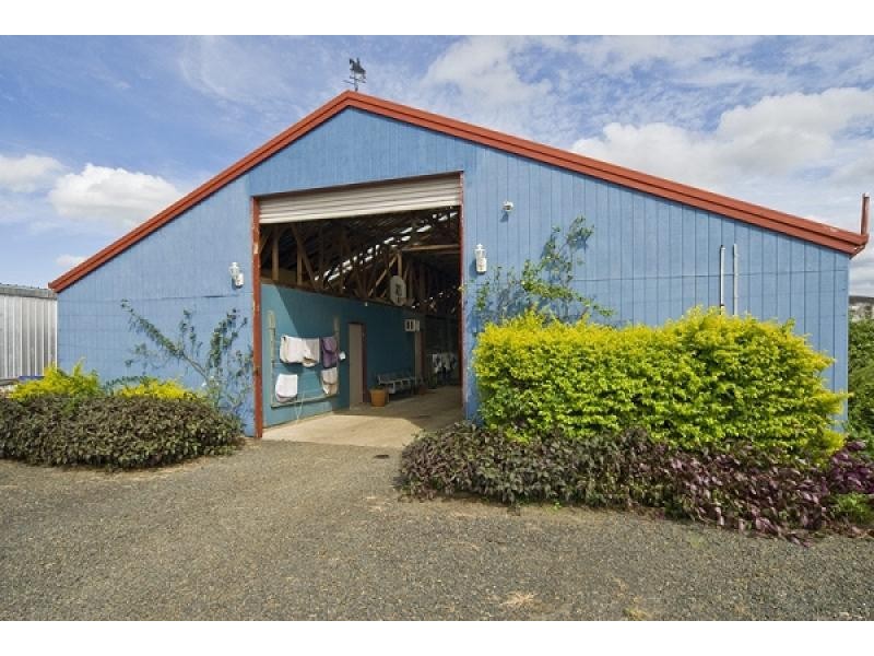 Cedar Grove QLD 4285