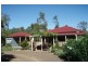 Cedar Vale QLD 4285