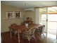 Cedar Vale QLD 4285