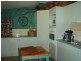 Cedar Vale QLD 4285
