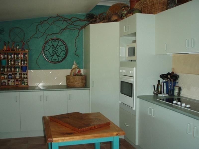 Cedar Vale QLD 4285