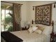 Cedar Vale QLD 4285