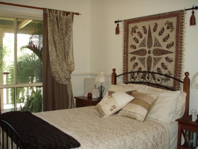 Cedar Vale QLD 4285