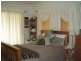 Cedar Vale QLD 4285