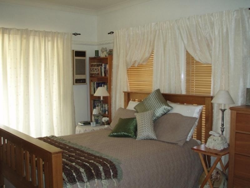 Cedar Vale QLD 4285