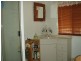 Cedar Vale QLD 4285