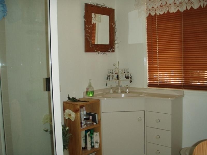 Cedar Vale QLD 4285