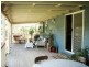 Cedar Vale QLD 4285