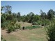Cedar Vale QLD 4285