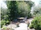 Cedar Vale QLD 4285