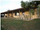 Veresdale QLD 4285