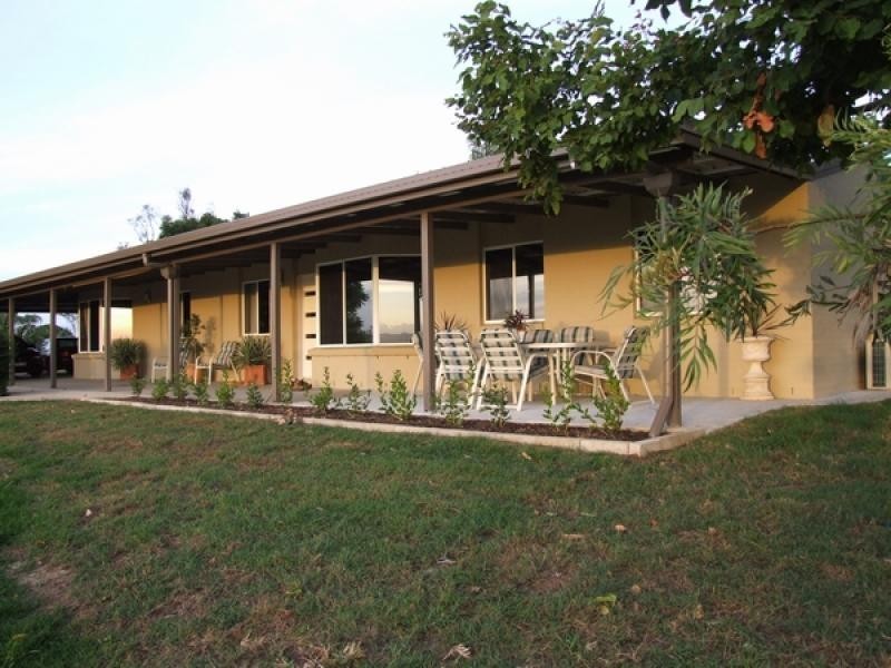 Veresdale QLD 4285
