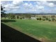 Veresdale QLD 4285