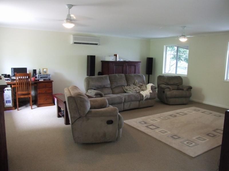 Veresdale QLD 4285