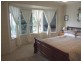 Veresdale QLD 4285