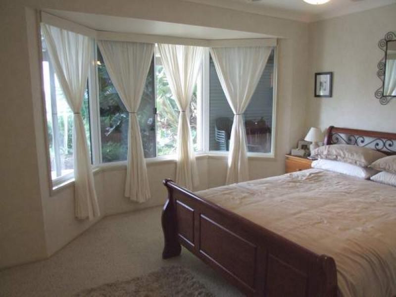 Veresdale QLD 4285