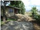 Veresdale QLD 4285