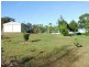 Veresdale QLD 4285
