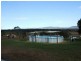 Veresdale QLD 4285