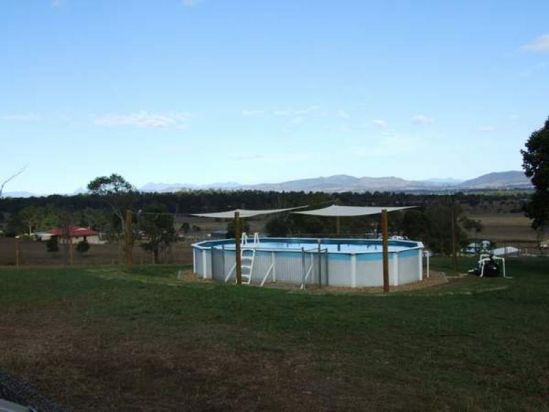 Veresdale QLD 4285