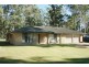 18 Teamster Ct, Jimboomba QLD 4280