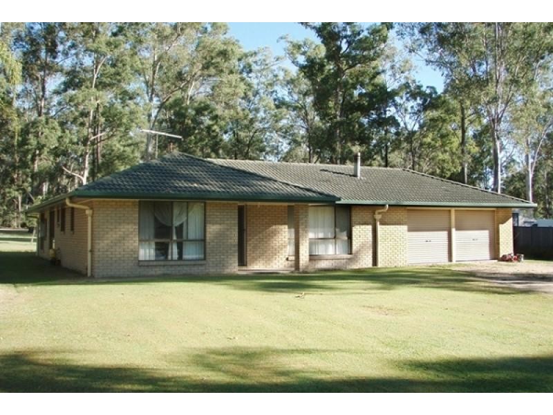 18 Teamster Ct, Jimboomba QLD 4280