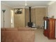 18 Teamster Ct, Jimboomba QLD 4280
