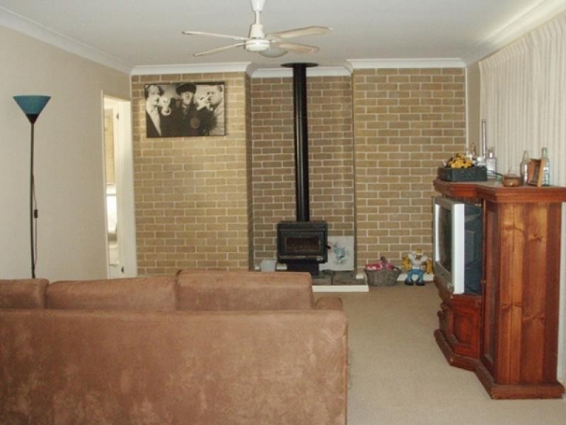 18 Teamster Ct, Jimboomba QLD 4280