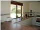 18 Teamster Ct, Jimboomba QLD 4280